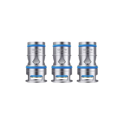 Aspire Odan EVO coil 1τμχ Aspire Odan EVO coil 1τμχ